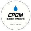 Gioang Cao Su Epdm