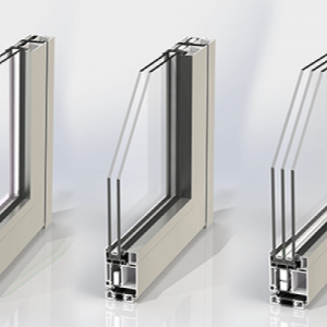 Cod 55.65.75 Casement Outside Door Civro Cod 55 65 75 1