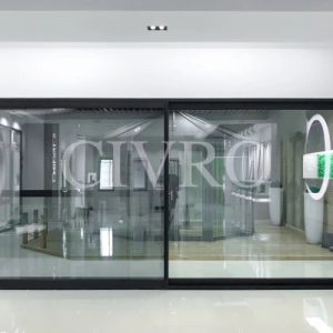 Cua Di Truot Thuong 2 Ray Cpt140 1