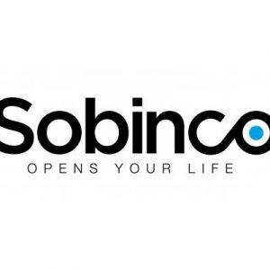 Sobinco 6987
