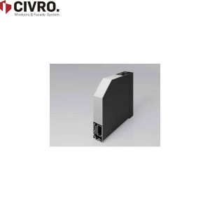 Cua Di Mơ Quay Trong Panel Lien Xd65in Al 1