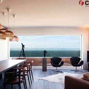 Cua Di Truot Civro Orama 2 Ray An Ud137ss B 1