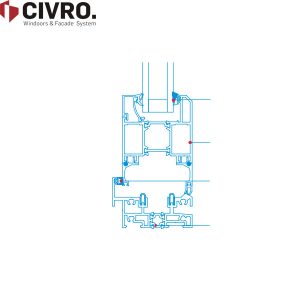 Cua Di Xep Truot Vuong Goc Ad80fd 2