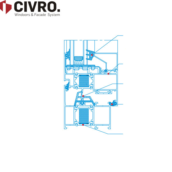 Cua So Quat Lat Vao Trong Aw65in 2