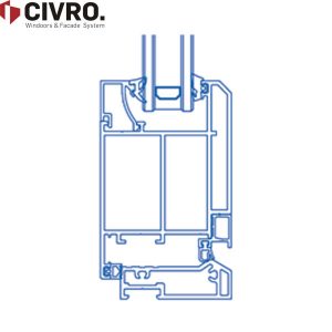 Vua Di Mo Quay Vao Trong Nd55in 2