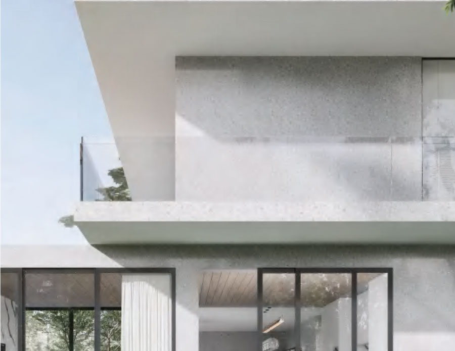 Hình ảnh Mái Kính Canopy