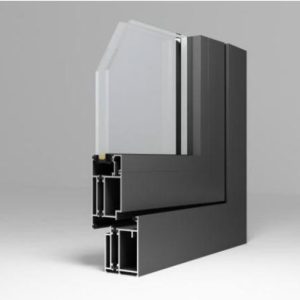 Xd55ou Ngưỡng Cao