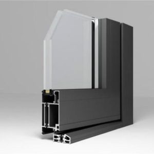 Xd55ou Ngưỡng Thấp